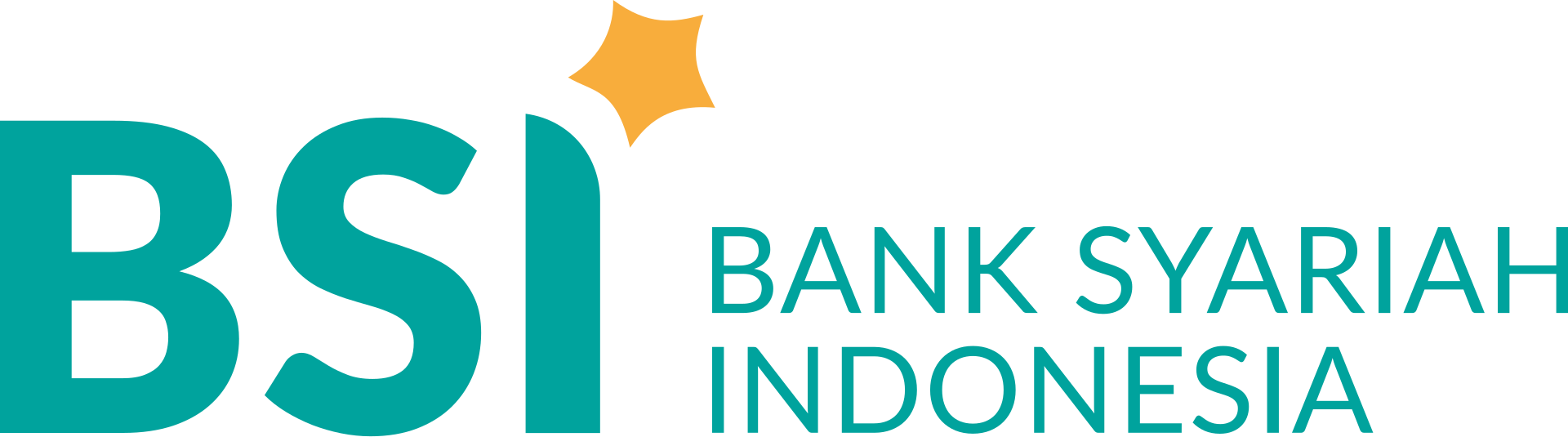 Bank mandiri