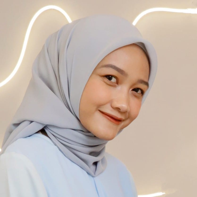 Leni Susanti
